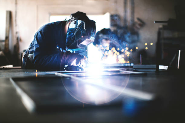 Best Maintenance and Repair Welding in Palmer Ranch, FL