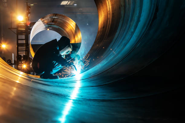 Affordable Welder Services in Palmer Ranch, FL