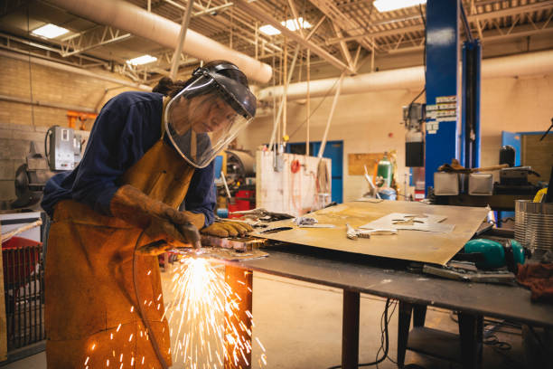 Best Welding Inspection and Certification in Palmer Ranch, FL