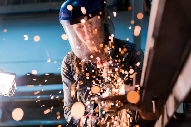 Best Artistic and Custom Metal Fabrication in Palmer Ranch, FL