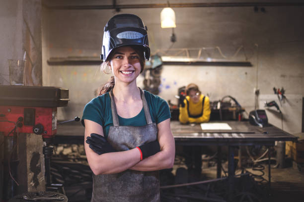 Best Automation and Robotic Welding in Palmer Ranch, FL